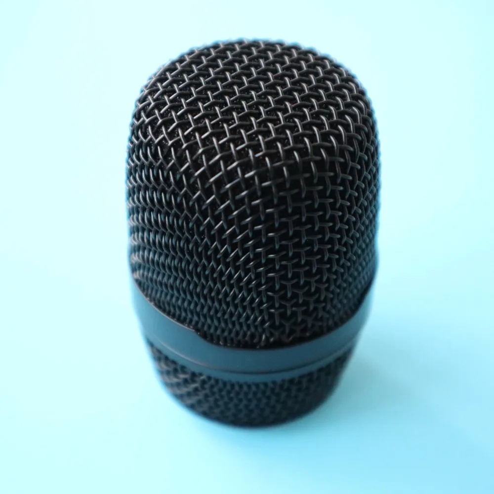 Сменный картридж Капсульная головка Sennheiser 135g3 ew100g3 Беспроводная микрофонная система e845