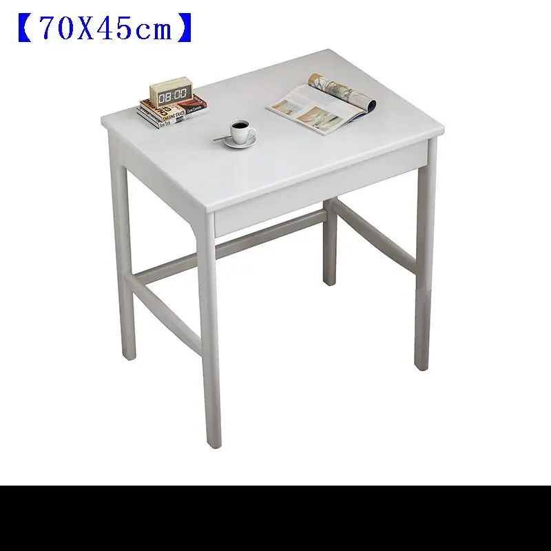 

Portatil Bureau Meuble Standing Scrivania Tavolo Tafel Office Furniture Notebook Infantil Mesa Tablo Computer Desk Study Table