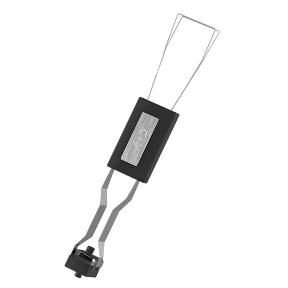 

Универсальный вытяжной колпачок для клавиатуры для механической клавиатуры