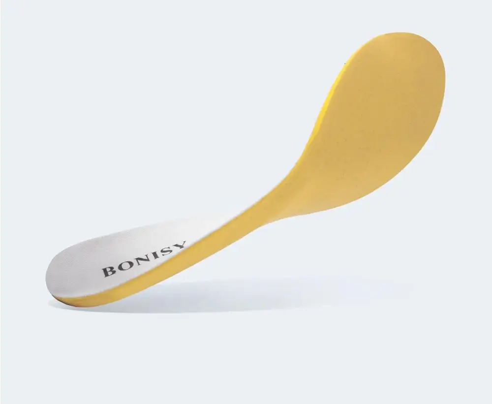 Кроссовки Youpin мужские сетчатые легкие дышащие спортивная обувь из ТПУ и ПУ с