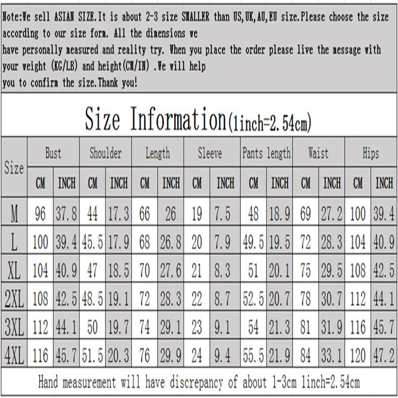 

Suit sportswear men's summer with suit sportswear 2021 men's suit hedging two-piece leisure