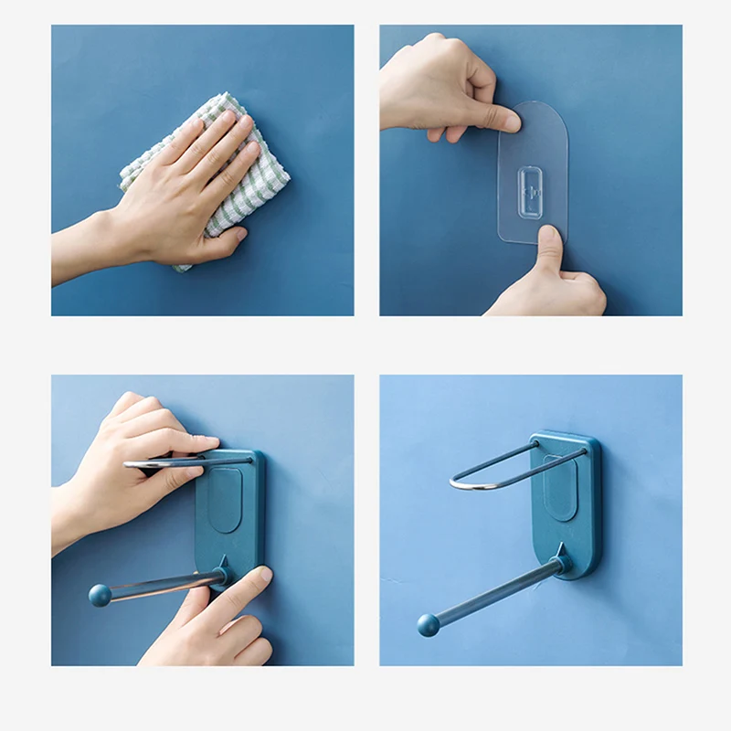 Модная стильная мебель для спальни вешалка пальто крючки одежды гостиной шкафа