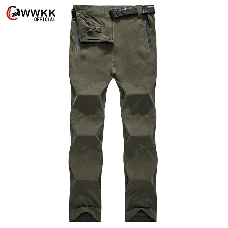 Размера плюс мужские и женские солнцезащитные очки Светоотражающие штаны для