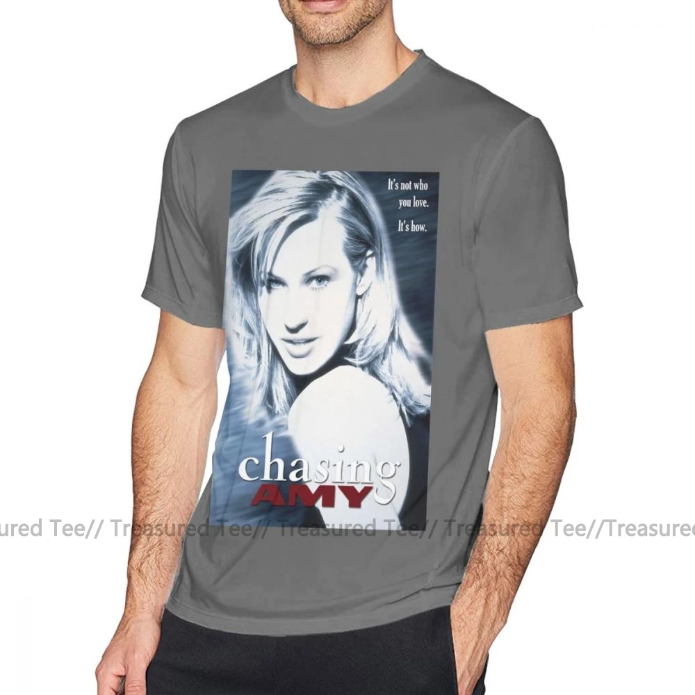 Baras Two | Мужская одежда