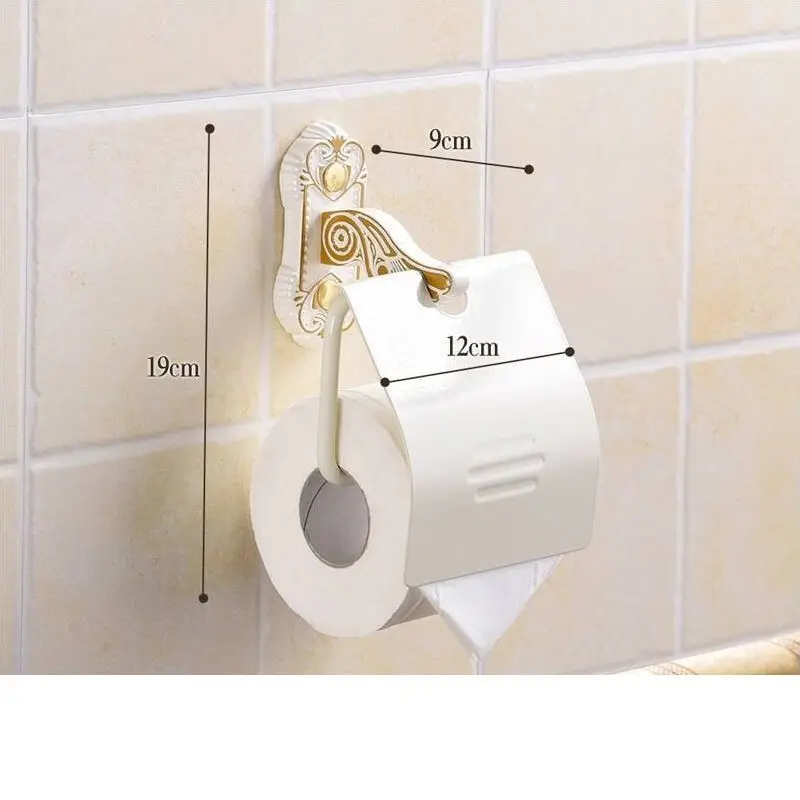Esquinero Ducha Banyo Aksesuarlari Estante Estanteria полки держатель для фена аксессуары Salle De Bain