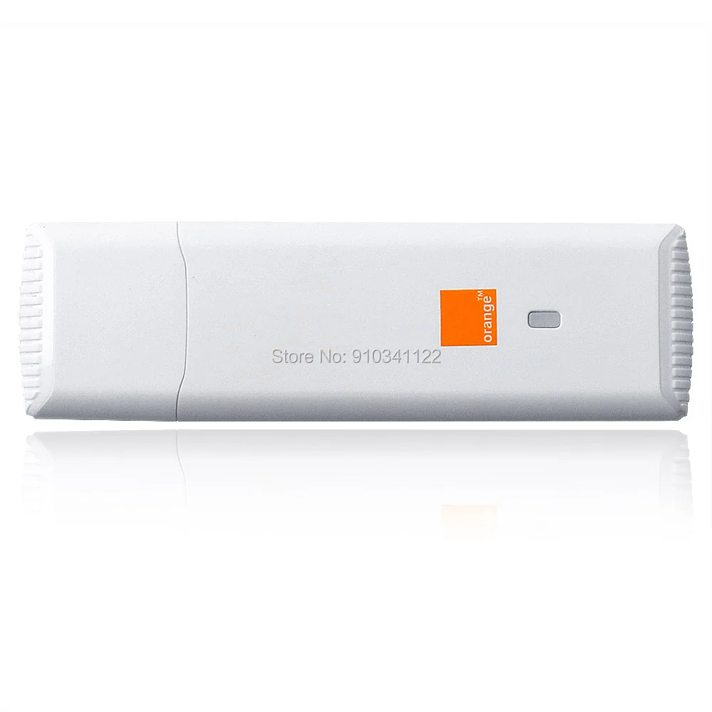 huawei e1752 3g мобильный широкополосны