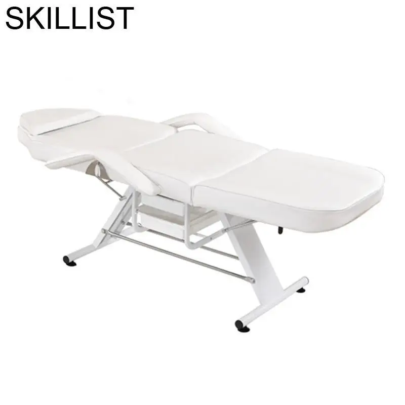Massagem стоматологическая мебель для красоты складной De Pliante Cama Para Camilla masaje