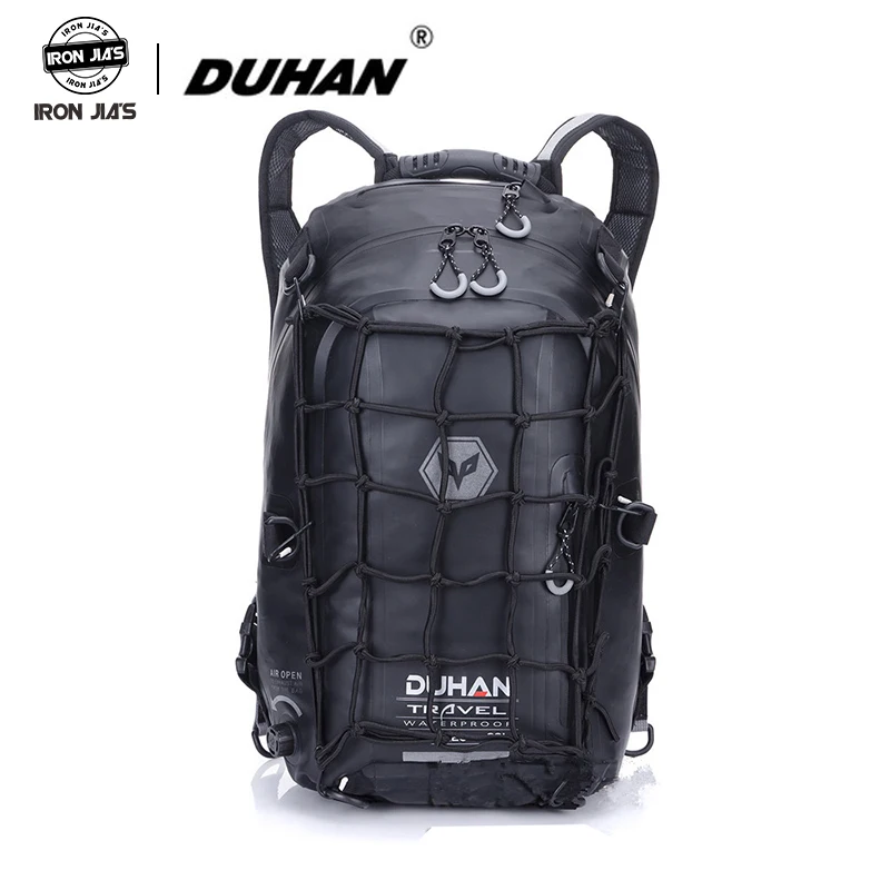 Водонепроницаемая мужская сумка для мотоцикла сумки инструментов|motorcycle leg|backpack