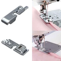 repeatable multifunction practical domestic sewing machine parts knit foot presser foot home diy sewing accessories