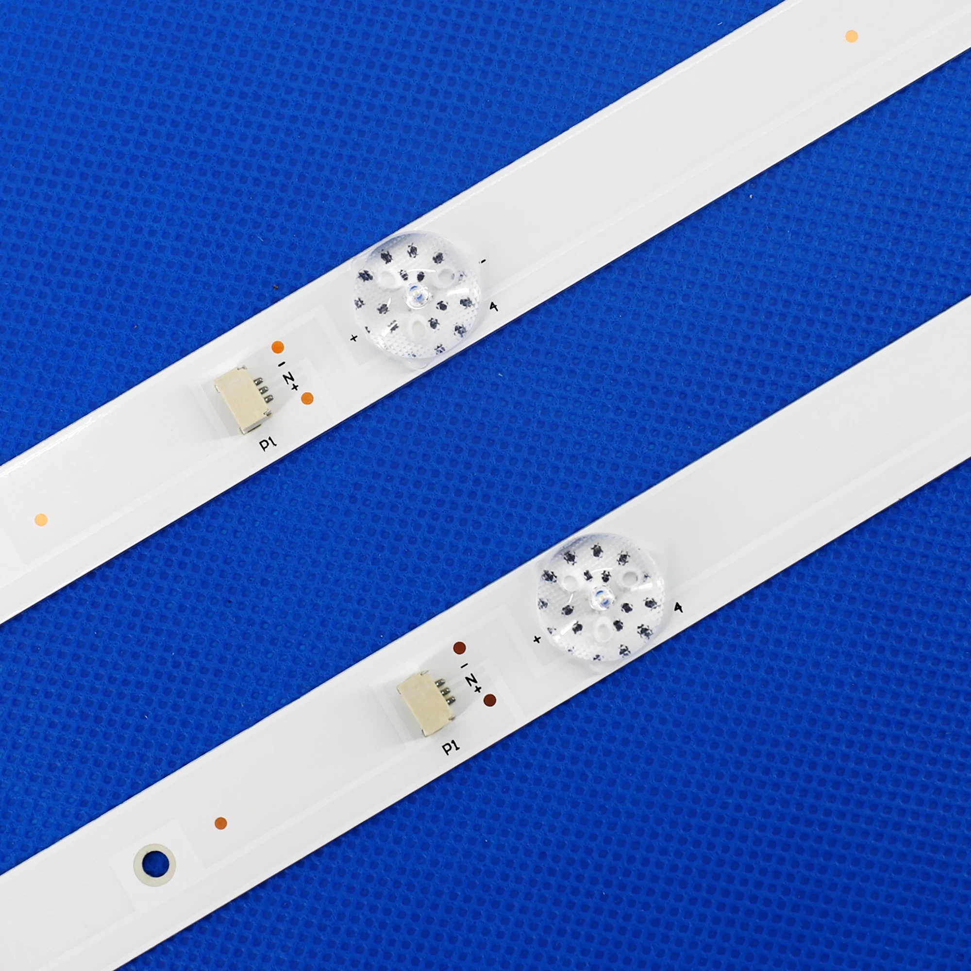 Рисунок 3 - Светодиодная лента для подсветки