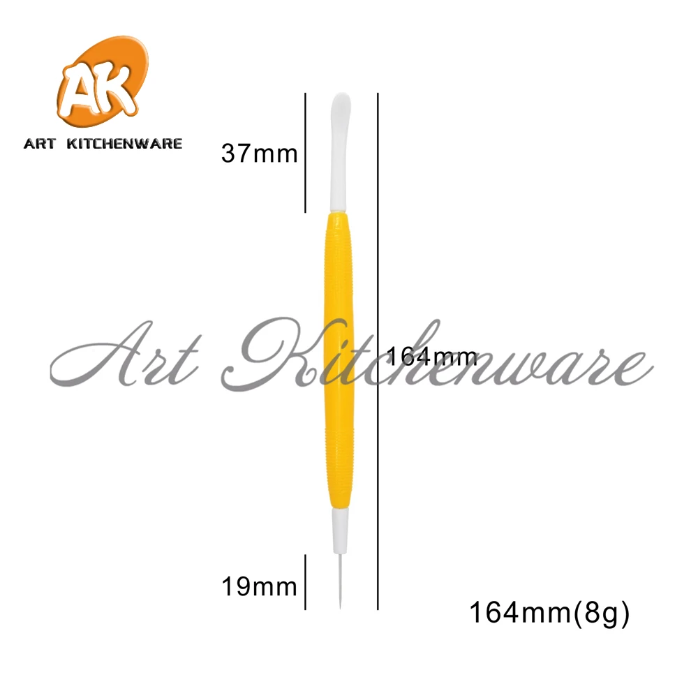 Глазурь бисквит выхлопные иглы игла для смешивания печенья и помадки