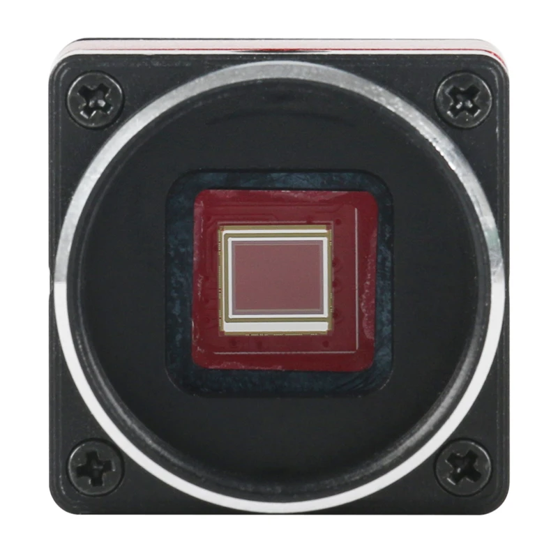 Цифровой промышленный микроскоп 3 0 МП с разъемом микро-usb 30 5 HD видеокамера