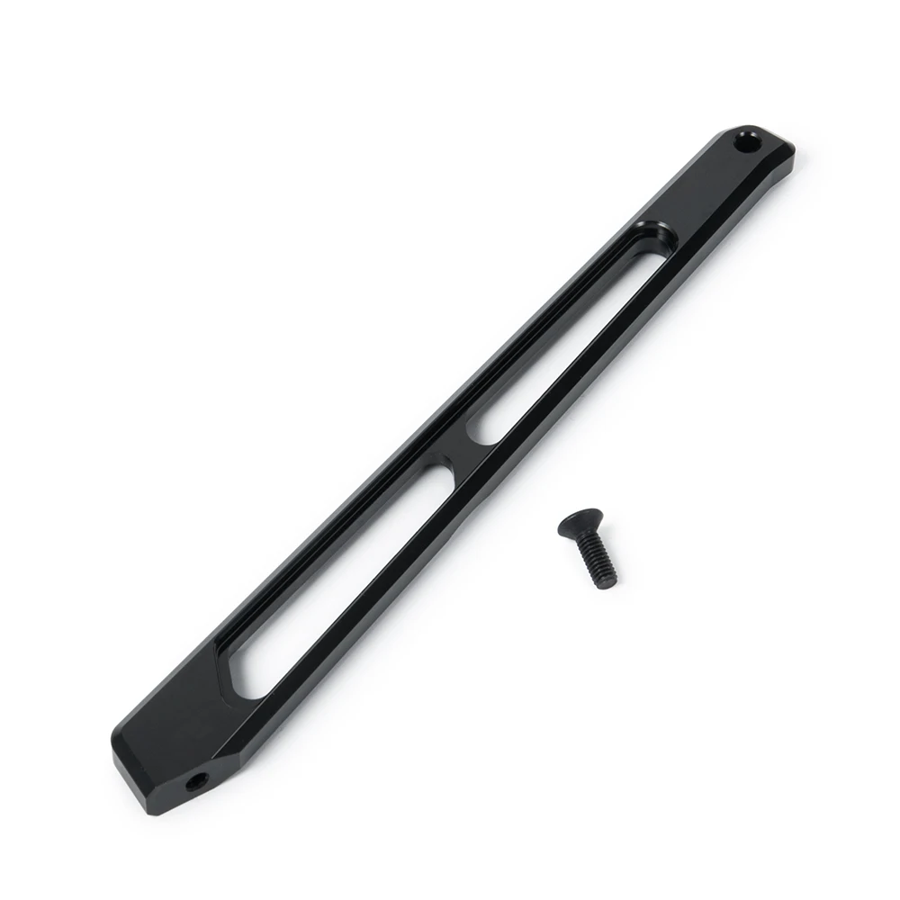 крепление axspeed для переднего и з