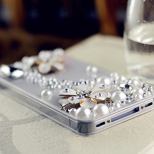 

Sunjolly for Samsung Galaxy Note 20 Case Note 8 Note 9 Note 10 Plus Lite Note 20 Ultra Phone Case Diamond Cover coque