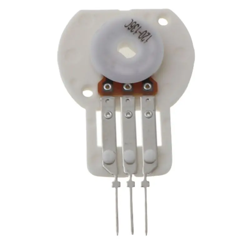 

Automotive Air Conditioning Resistance Sensor FP01-WDK02 Transducer Elements 425D