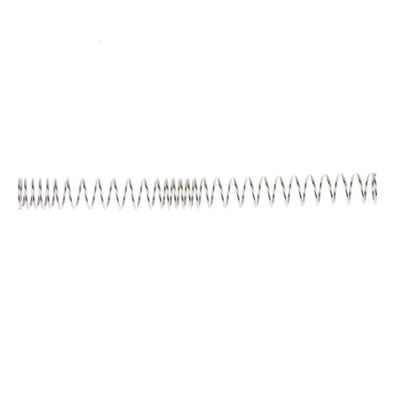 Гель для воды SHS M100/95/90/85/80/75 Spring XWE M4/LH Vector Gen.2 |