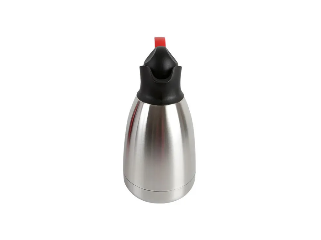 

Porland Ball Pattern Thermos 2000cc