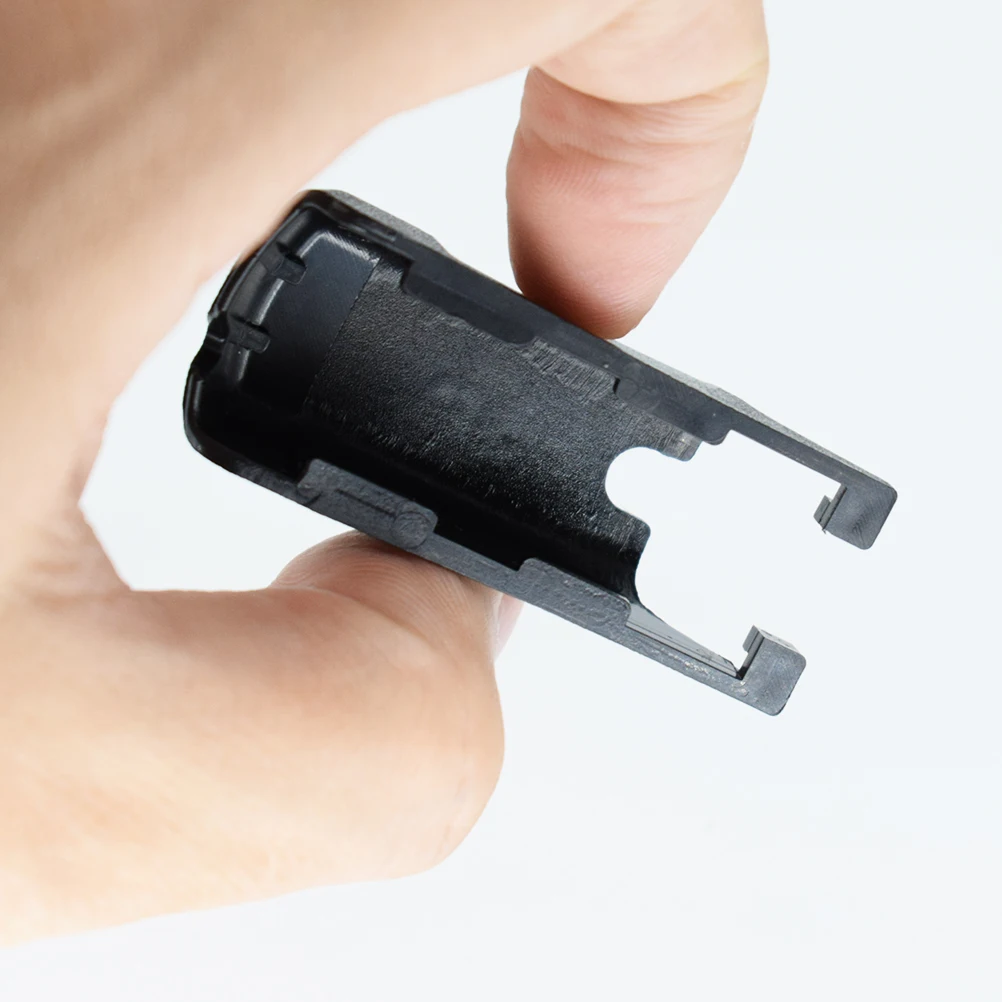 

Front Windscreen Wipers Arm Cover Cap Push Clip Plastic Replacement For Mercedes Benz A B C E V W176 W246 W205 W213 W447 X253