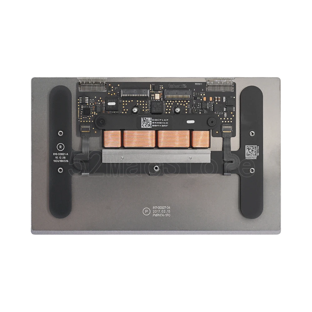 Кабель для отслеживания MacBook Core M Retina A1534 12 дюймов 2015 2016 2017 | Компьютеры и офис