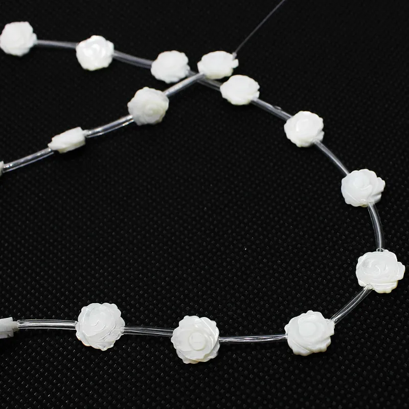 

Fashion Jewelry