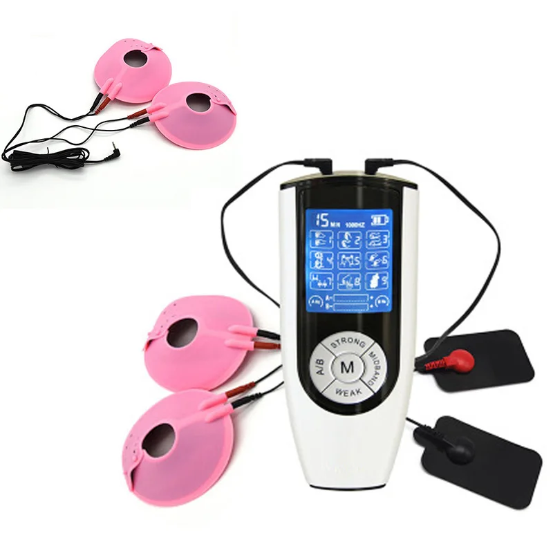 Мастурбатор с высокой производительностью и присоской секс-игрушки для женщин |