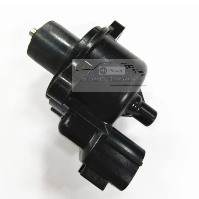 Оригинальный 68V-1312A-00-00 68V-1312A-00 IAC шаговый двигатель для Yamaha подвесной клапан