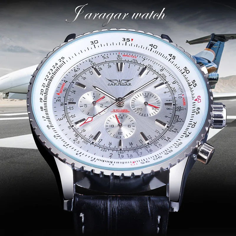 

Мужские механические наручные часы Relogio Masculino Pagani Design автоматические часы Relojes Para Hombre роскошные часы Orologio Uomo