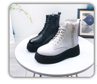 DEAT/ г. Новые весенне-Летние черные тонкие туфли с острым носком, пряжкой и заклепками из искусственной кожи женские ботинки модная обувь 10SJ045