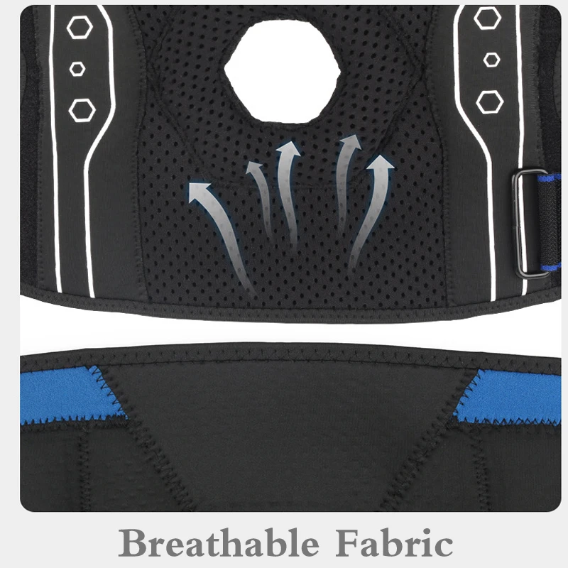 

New Thickening Running Volleyball Extreme Sports Knee Pads Brace Support Cycling Knee Protector Safe Kneepad For Arthritis