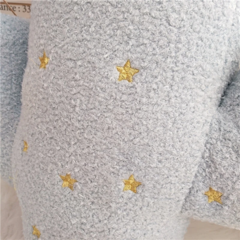 Симпатичная плюшевая подушка для детей необычные подушки в форме ананаса