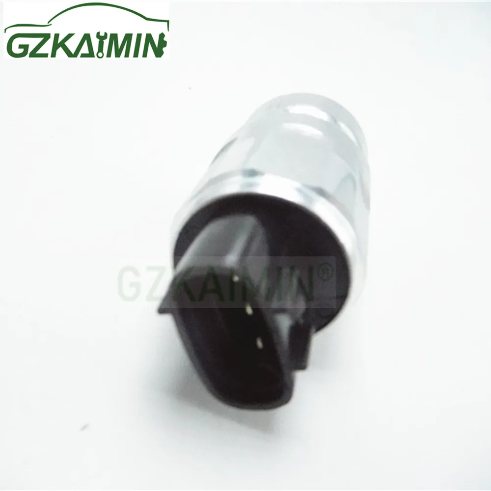 OEM 8-97256-525-0 8972565250 новый датчик скорости одометра для Holden Isuzu Opel Vauxhall GMC Chevrolet - купить