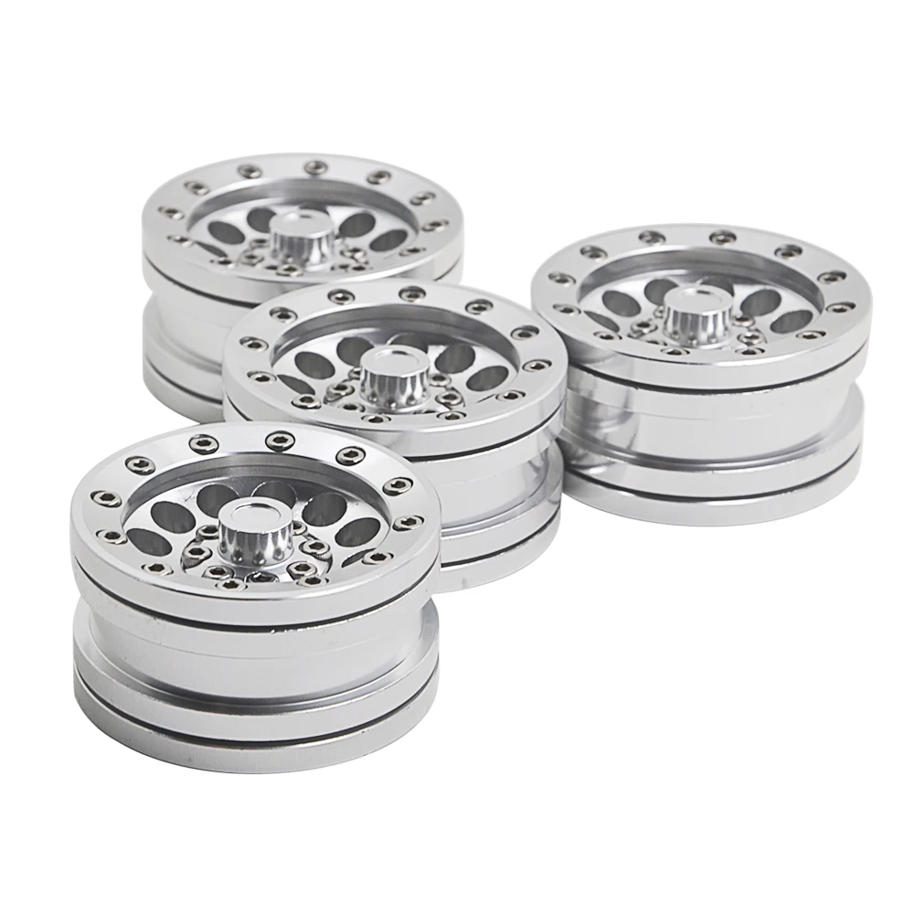 колесные диски yeahrun 19 дюйма мета