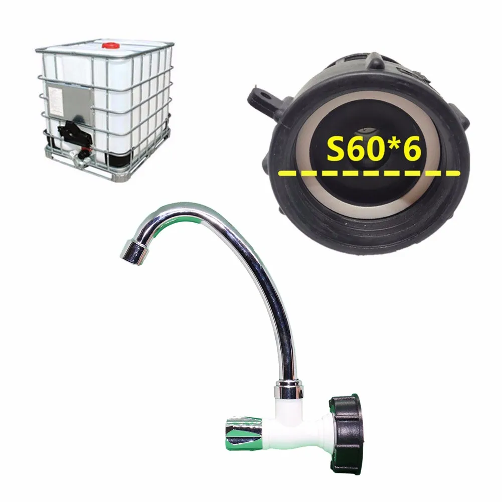 

Tools 1pcs Universal Adapters Valve Water 360 Degrees Connectors Hose Pipe