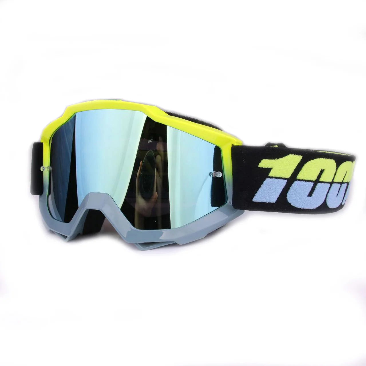 

Шлем для горного велосипеда Antiparras, шлем для мотоциклистов, шлем для Креста 100, шлем для мотоциклистов, спортивные солнцезащитные очки для му...