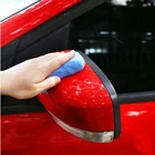 Новая практичная глина для чистки поверхности автомобиля для Chevrolet Cruze Trax Aveo Lova Sail Epica Captiva Volt Camaro Cobalt