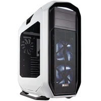780t full tower chassis desktop computer assembly personality water cooled side transparent gaming electronic sports