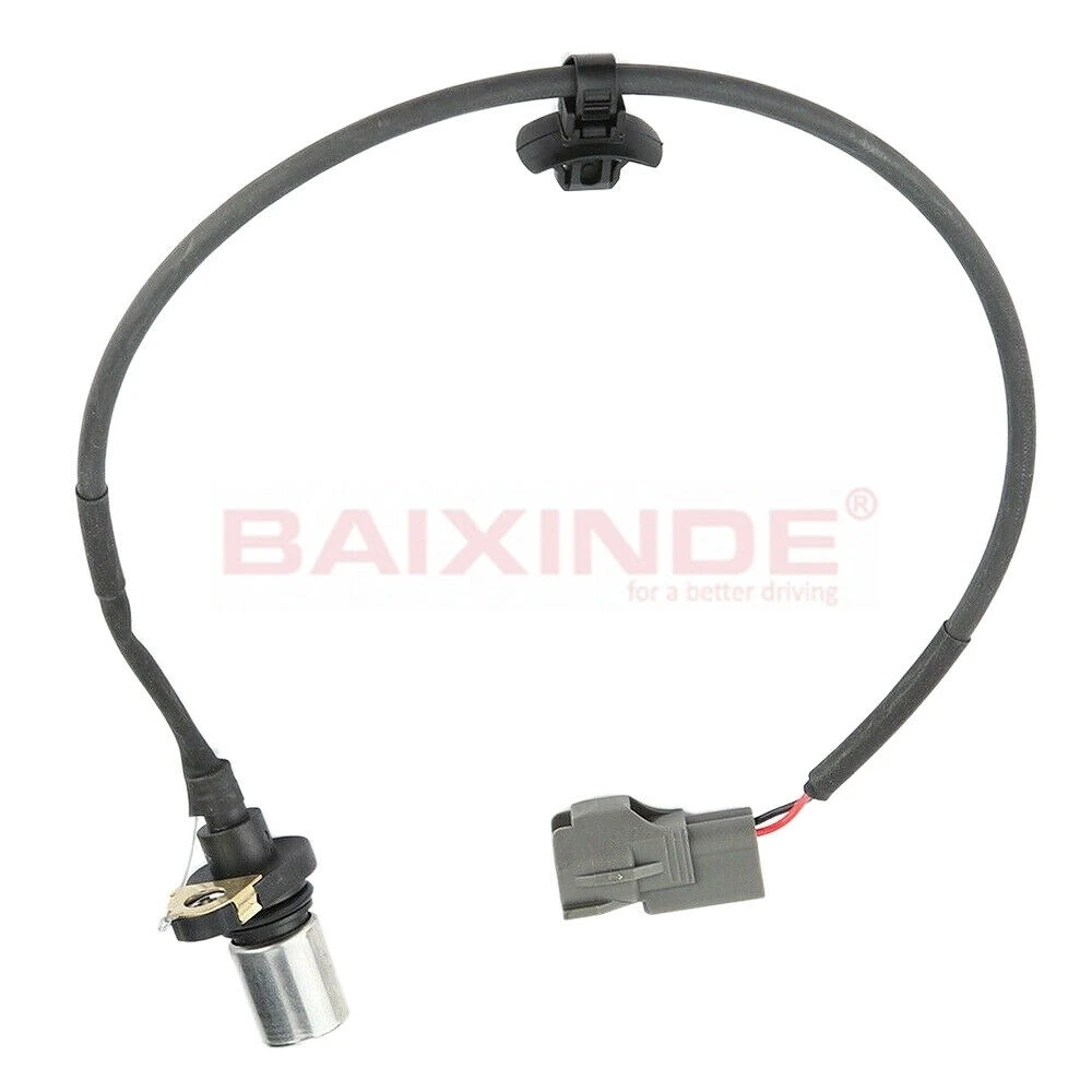 Высокое качество Датчик положения коленчатого вала для Toyota Avensis Corolla Celica 90919-05011 PC83