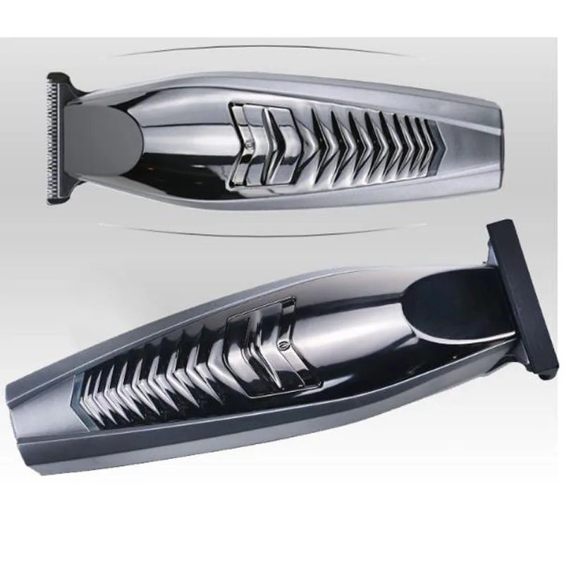 

hair trimmer Vintage oil head carving hair clipper electric hair clipper professional rechargeable hair clipper