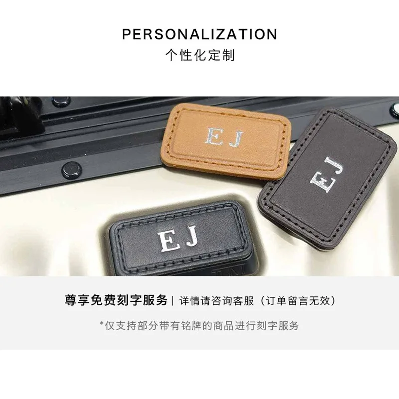 Swiss-style multifunctional Men Messenger Nylon Bags Tote Briefcase Mochilas Para Laptop Business Protect Computer Bag 26180D2