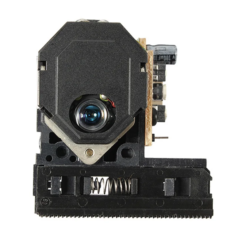 

KSS-240A универсальный со сменной лазерной линзой KSS240 оптический датчик компакт-дисков DVD