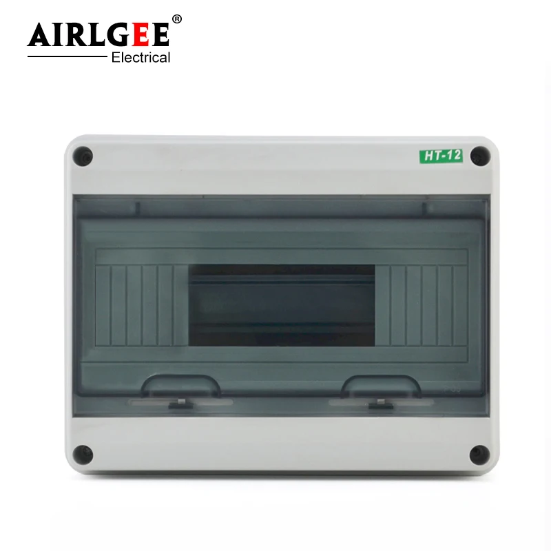 Водонепроницаемый миниатюрный распределительный блок автоматического
