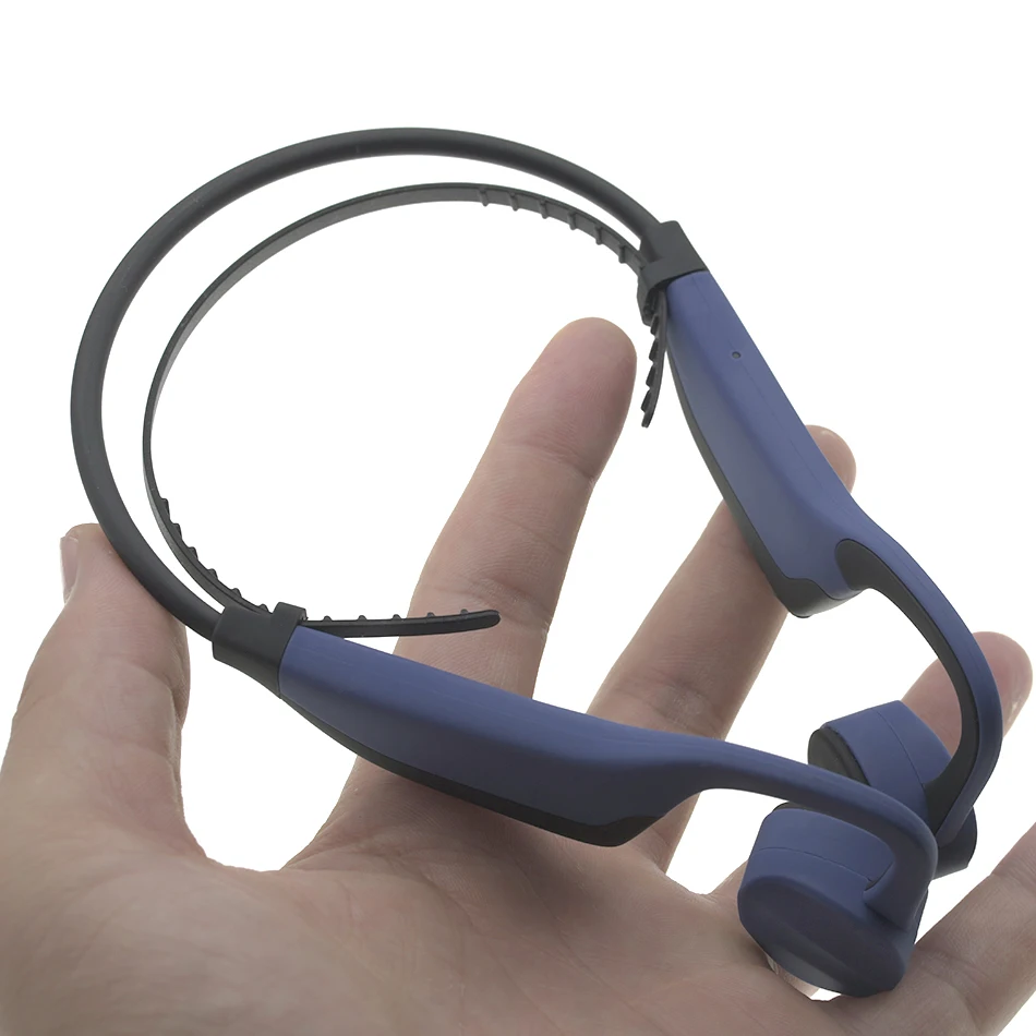 2 в 1 водонепроницаемый MP3 плеер K7 16 ГБ IP68 Bluetooth 5 0|Наушники и гарнитуры| |