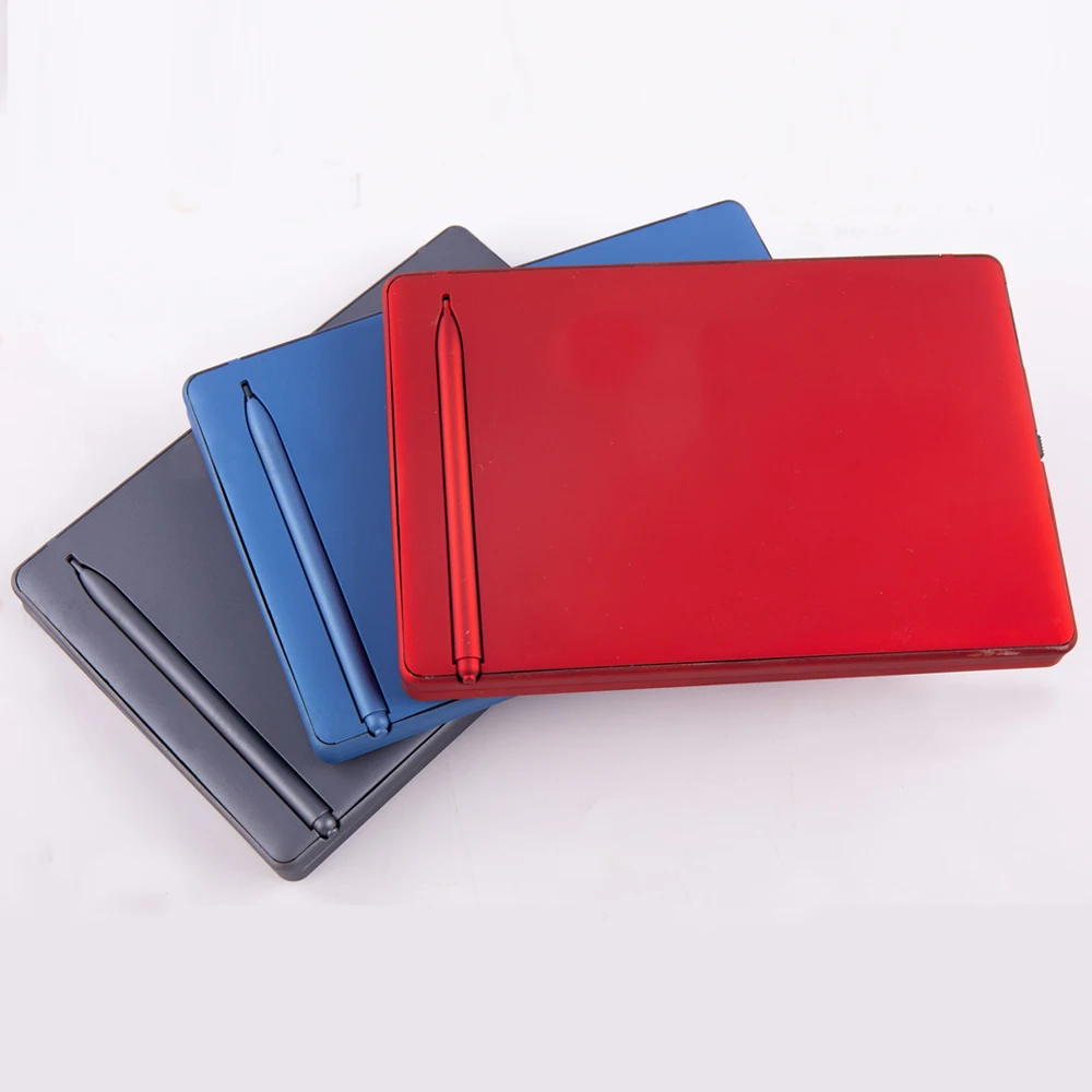 Офисный смарт-экран под стилус доска школьный калькулятор чертеж планшет Банк