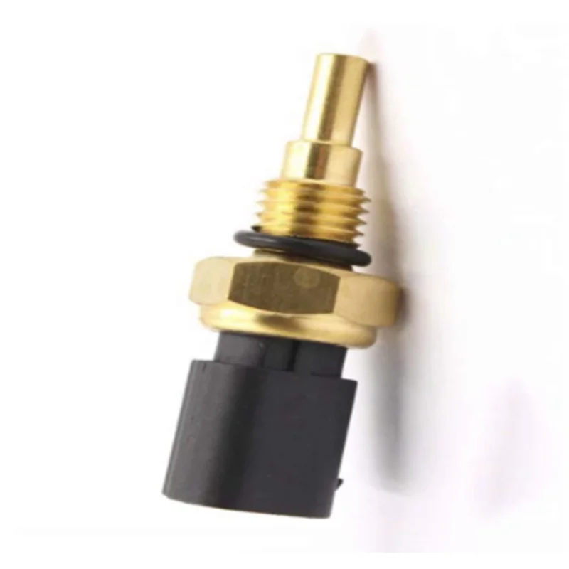 

F01R064922 Water Coolant Temperature Sensor For Chery Fengyun 2fastback 1.5 A15-3617011