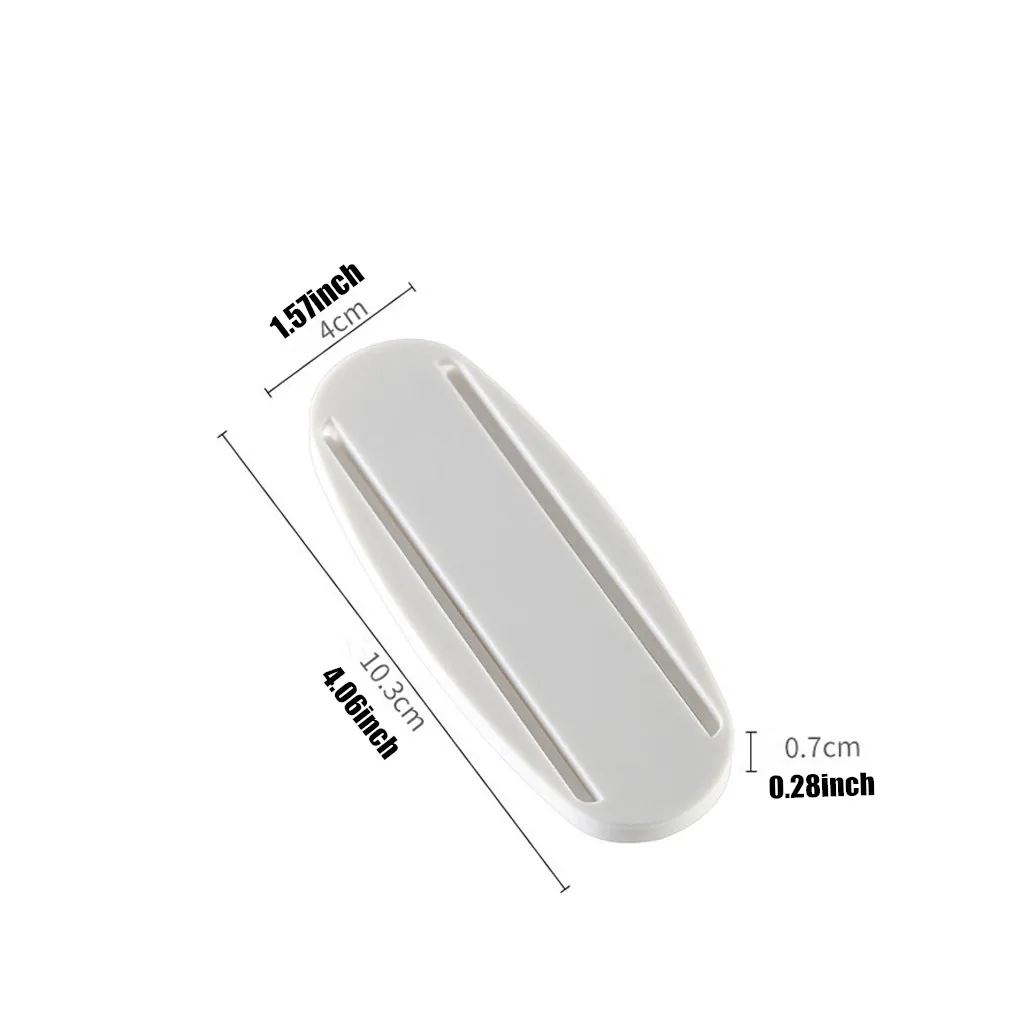 

Magic Plug Holder Sticker Wall Fixer Wall Seamless Punch-free Strip 5/10PCS household power strip holder, non-marking storage F4