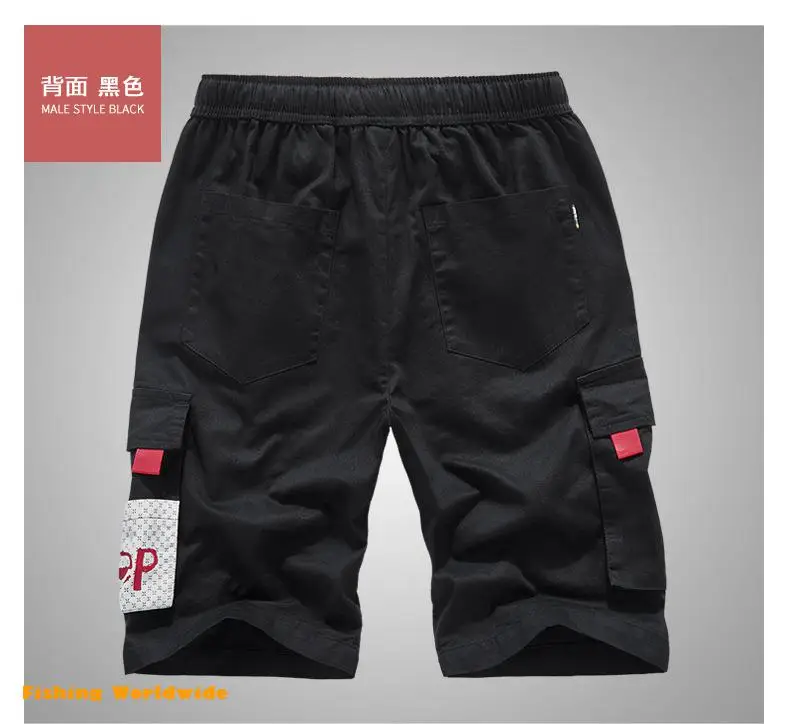 Новые уличные DAIWA Рыбалка шорты для женщин мужчин кемпинг/походы короткие