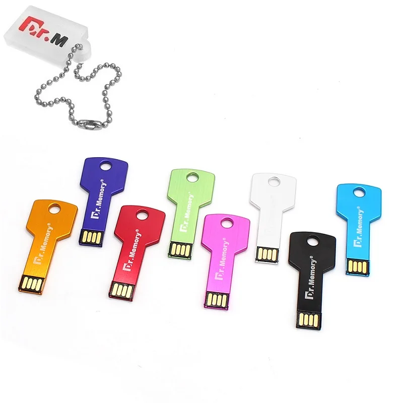 Красочные ключ USB флеш накопитель 32 GB универсальные инструменты для походов и