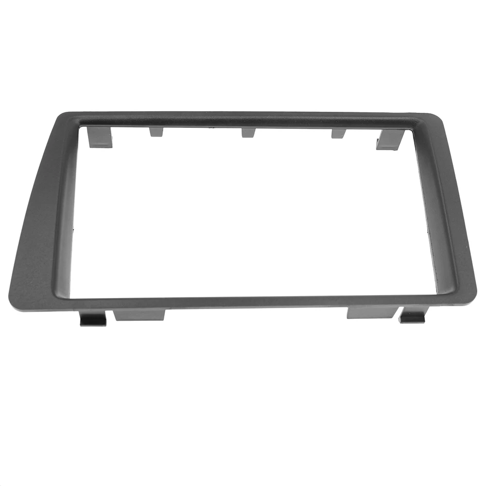 

Автомобильная рама для приборной панели 2DIN, радиоприемник для Honda Civic 2001-2005 (LHD), комплект автомобильной стереопанели, установочные автомобил...
