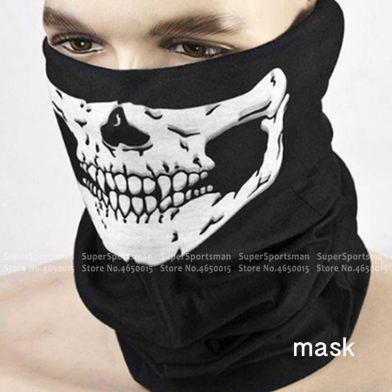 Мужские охотничьи военные снаряжения тактические жилеты Детские армейские для