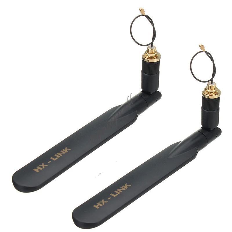 Продажа Усилитель сигнала Wi-Fi DJI Mavic Pro, антенна, усилитель диапазона, 2,4 ГГц, 4 дБ/5,8 ГГц, 5 дБ в пределах 5000 м Цена Усилитель сигнала Wi-Fi DJI Mavic Pro, антенна, усилитель диапазона, 2,4 ГГц, 4 дБ/5,8 ГГц, 5 дБ в пределах 5000 м